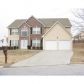 420 Tarpan Court, Fairburn, GA 30213 ID:12098729