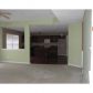 420 Tarpan Court, Fairburn, GA 30213 ID:12098735