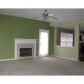 420 Tarpan Court, Fairburn, GA 30213 ID:12098736