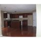 420 Tarpan Court, Fairburn, GA 30213 ID:12098737