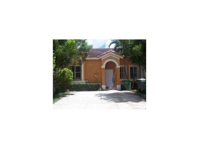 15 SW 14 TERRACE # 15, Homestead, FL 33030