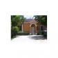 15 SW 14 TERRACE # 15, Homestead, FL 33030 ID:11447470