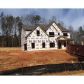 1428 Ronald Reagan Lane, Jefferson, GA 30549 ID:11886969