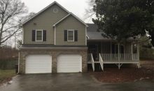 2976 Old Lost Mountain Road Powder Springs, GA 30127