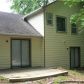 2031 Winsburg Drive Nw, Kennesaw, GA 30144 ID:12097135