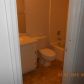 2031 Winsburg Drive Nw, Kennesaw, GA 30144 ID:12097140