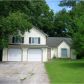 2031 Winsburg Drive Nw, Kennesaw, GA 30144 ID:12097141