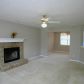 502 Hickeria Way, Winder, GA 30680 ID:12097143