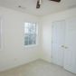 502 Hickeria Way, Winder, GA 30680 ID:12097150