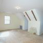 502 Hickeria Way, Winder, GA 30680 ID:12097151