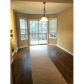 2220 Rocky Mill Drive, Lawrenceville, GA 30044 ID:11678073