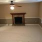 2220 Rocky Mill Drive, Lawrenceville, GA 30044 ID:11678076