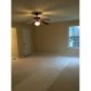 2220 Rocky Mill Drive, Lawrenceville, GA 30044 ID:11678077