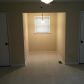 2220 Rocky Mill Drive, Lawrenceville, GA 30044 ID:11678078