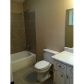 2220 Rocky Mill Drive, Lawrenceville, GA 30044 ID:11678079