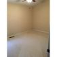 2220 Rocky Mill Drive, Lawrenceville, GA 30044 ID:11678081