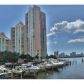 3370 HIDDEN BAY DR # 910, Miami, FL 33180 ID:11971684