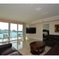 3370 HIDDEN BAY DR # 910, Miami, FL 33180 ID:11971685