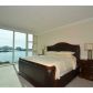 3370 HIDDEN BAY DR # 910, Miami, FL 33180 ID:11971686