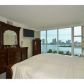 3370 HIDDEN BAY DR # 910, Miami, FL 33180 ID:11971687