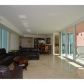 3370 HIDDEN BAY DR # 910, Miami, FL 33180 ID:11971688