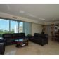 3370 HIDDEN BAY DR # 910, Miami, FL 33180 ID:11971689