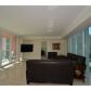 3370 HIDDEN BAY DR # 910, Miami, FL 33180 ID:11971690