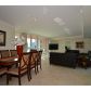 3370 HIDDEN BAY DR # 910, Miami, FL 33180 ID:11971691