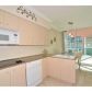 3370 HIDDEN BAY DR # 910, Miami, FL 33180 ID:11971692