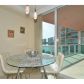 3370 HIDDEN BAY DR # 910, Miami, FL 33180 ID:11971693