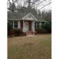 980 Brookdale Drive, Atlanta, GA 30344 ID:12046019