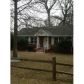 980 Brookdale Drive, Atlanta, GA 30344 ID:12046020