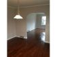 980 Brookdale Drive, Atlanta, GA 30344 ID:12046021