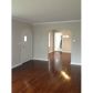 980 Brookdale Drive, Atlanta, GA 30344 ID:12046023