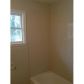 980 Brookdale Drive, Atlanta, GA 30344 ID:12046024