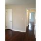 980 Brookdale Drive, Atlanta, GA 30344 ID:12046025