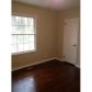 980 Brookdale Drive, Atlanta, GA 30344 ID:12046026