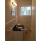 980 Brookdale Drive, Atlanta, GA 30344 ID:12046027