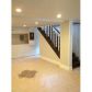 980 Brookdale Drive, Atlanta, GA 30344 ID:12046028