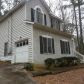 2628 Meadow Lark Drive, Atlanta, GA 30344 ID:12097186