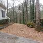 2628 Meadow Lark Drive, Atlanta, GA 30344 ID:12097187