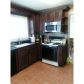 2628 Meadow Lark Drive, Atlanta, GA 30344 ID:12097190