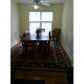 2628 Meadow Lark Drive, Atlanta, GA 30344 ID:12097193