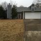 6857 Robinwood Trail, Douglasville, GA 30135 ID:12098599