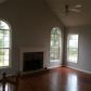 6857 Robinwood Trail, Douglasville, GA 30135 ID:12098600