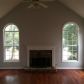 6857 Robinwood Trail, Douglasville, GA 30135 ID:12098601