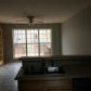 6857 Robinwood Trail, Douglasville, GA 30135 ID:12098604