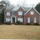 695 Woodbrook Way, Lawrenceville, GA 30043 ID:12058824