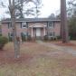 711 Habersham Road, Valdosta, GA 31602 ID:12063663