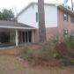 711 Habersham Road, Valdosta, GA 31602 ID:12063665